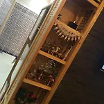 App Marrakech Par Mois