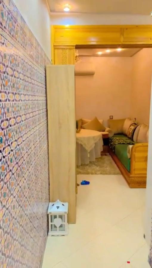 Appartement App Marrakech Par Mois